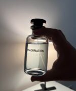 لویی ویتون ایمجینیشن مردانه - تصویر 6