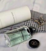 عطر لویی ویتون ایمجینیشن مردانه - Louis Vuitton Imagination