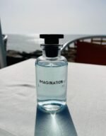 عطر لویی ویتون ایمجینیشن مردانه - Louis Vuitton Imagination