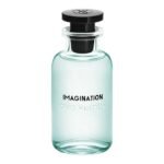 عطر لویی ویتون ایمجینیشن مردانه - Louis Vuitton Imagination
