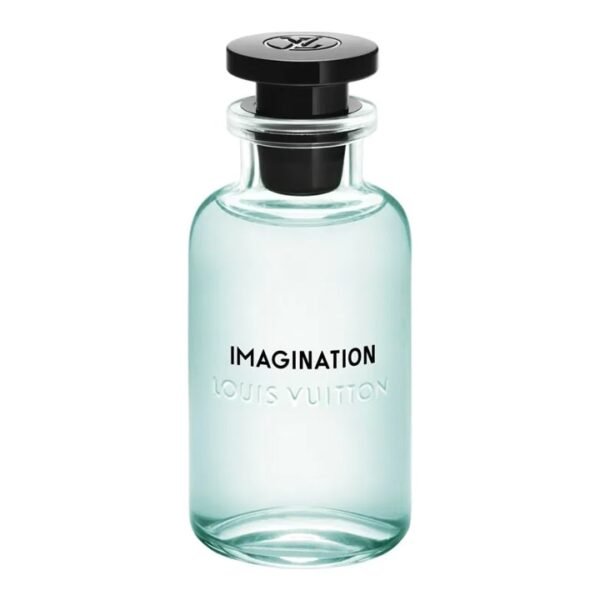 عطر لویی ویتون ایمجینیشن مردانه - Louis Vuitton Imagination