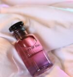 لویی ویتون سیتی آف استارز مردانه زنانه