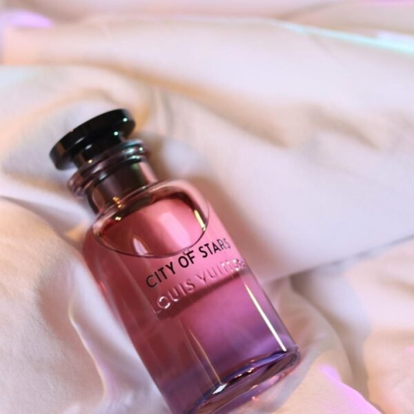 لویی ویتون سیتی آف استارز مردانه زنانه