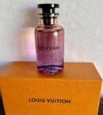 لویی ویتون سیتی آف استارز مردانه زنانه