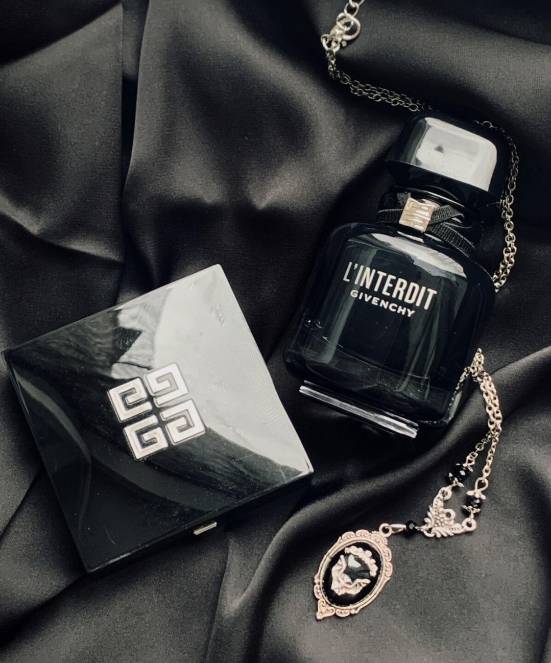 Screenshot_20241210_194002_Chrome جیونچی له اینتردیت اینتنس زنانه - تصویر 1