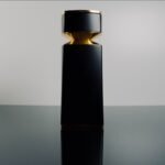 بولگاری تایگار مردانه - تصویر 3