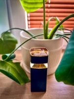 بولگاری تایگار مردانه