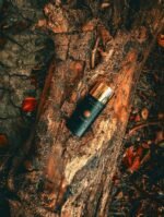 بولگاری تایگار مردانه - تصویر 4