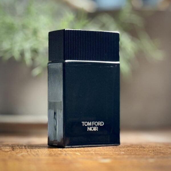 تام فورد نویر مردانه