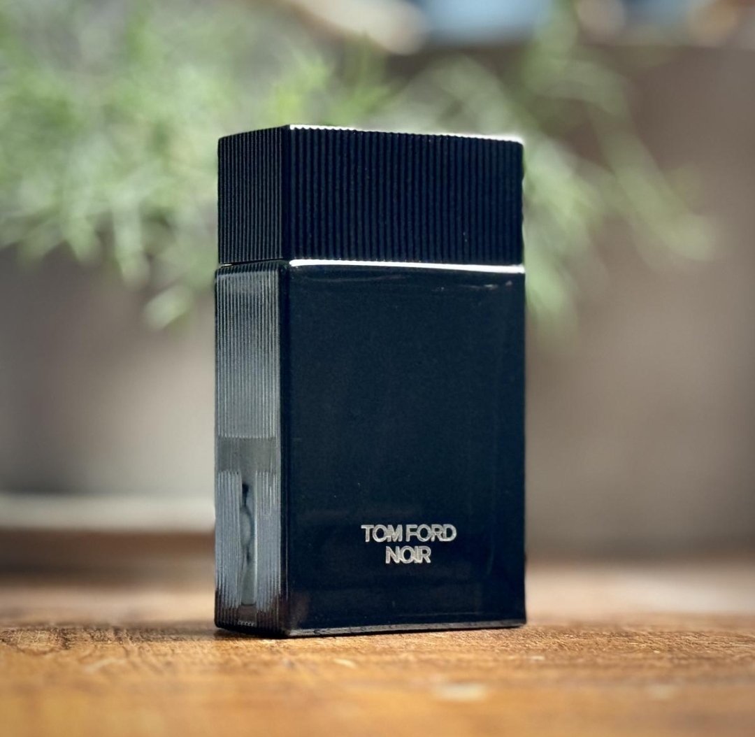 Screenshot_20241217_114010_Chrome تام فورد نویر مردانه - تصویر 1