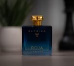 روژا داو الیزیوم پورهوم مردانه