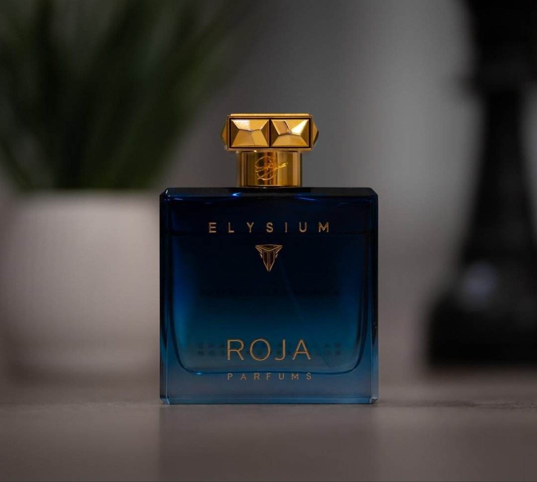 Screenshot_20241224_195435_Chrome روژا داو الیزیوم پورهوم مردانه - تصویر 1