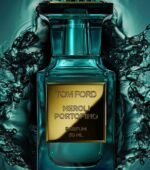 تام فورد نرولی پورتوفینو مردانه زنانه