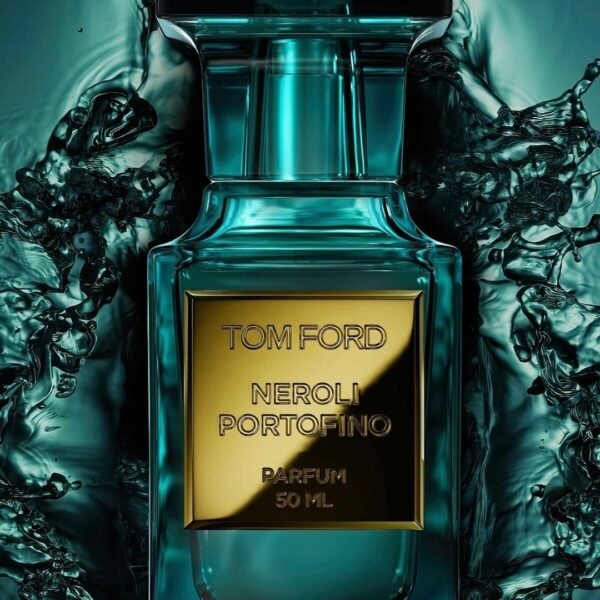 تام فورد نرولی پورتوفینو مردانه زنانه