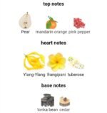 مون بلان سیگنیچر ابسولو زنانه - تصویر 4