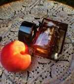 باربری مای باربری بلک زنانه - تصویر 4