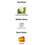 موگلر الین زنانه - تصویر 4