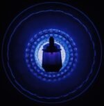 موگلر الین زنانه - تصویر 3