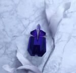 موگلر الین زنانه