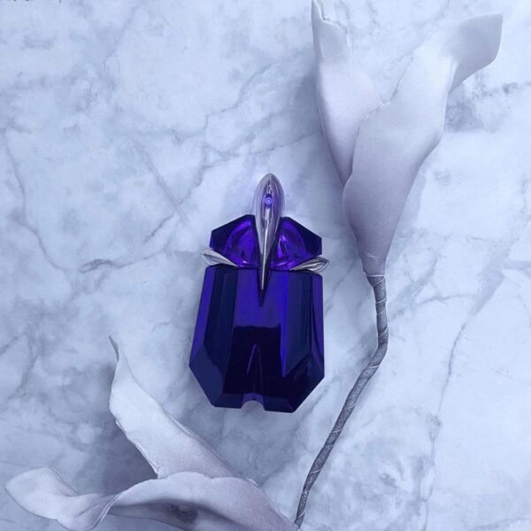 موگلر الین زنانه