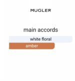 موگلر الین زنانه - تصویر 5