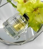 جیونچی له اینتردیت زنانه - تصویر 3