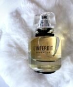 جیونچی له اینتردیت زنانه