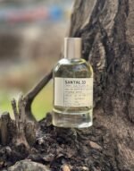 له لابو سانتال ۳۳ مردانه و زنانه