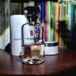 لویی ویتون لمانسیته مردانه - تصویر 4