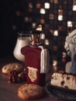 زرجف کازاموراتی ایتالیکا مردانه و زنانه