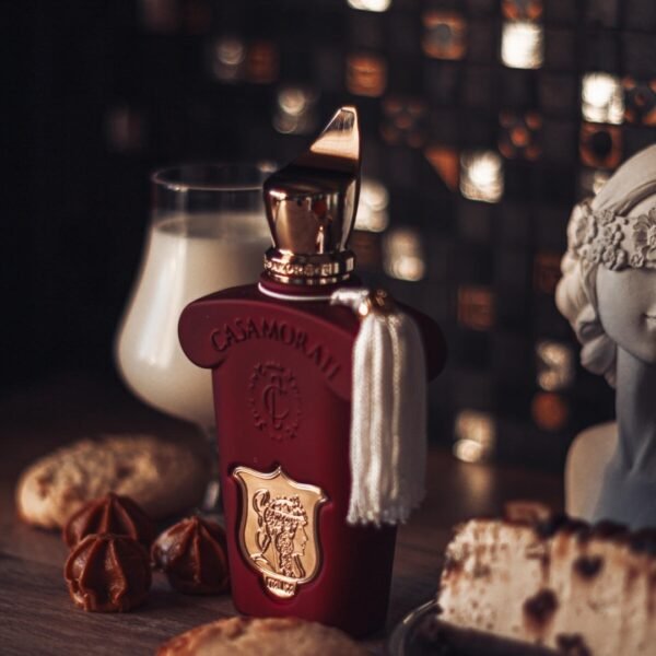 زرجف کازاموراتی ایتالیکا مردانه و زنانه