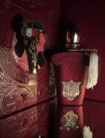 زرجف کازاموراتی ایتالیکا مردانه و زنانه - تصویر 3