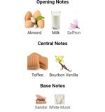 زرجف کازاموراتی ایتالیکا مردانه و زنانه - تصویر 5