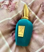 زرجف اربا پورا مردانه و زنانه - تصویر 3