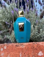 زرجف اربا پورا مردانه و زنانه