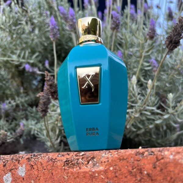 زرجف اربا پورا مردانه و زنانه