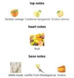 زرجف اربا پورا مردانه و زنانه - تصویر 4