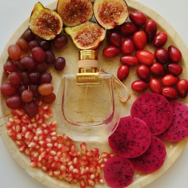 کلوهه نومد زنانه