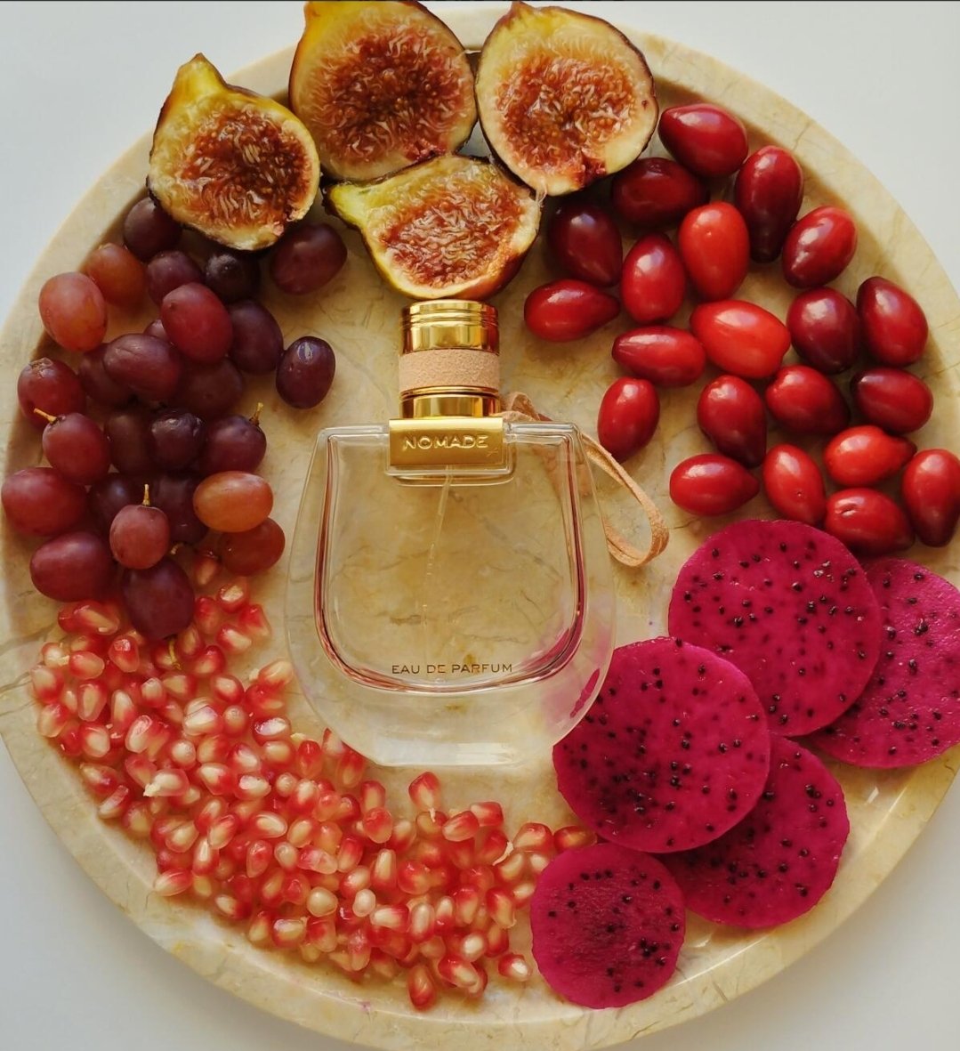 Screenshot_20250115_205810_Chrome کلوهه نومد زنانه - تصویر 1