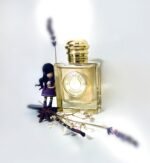 باربری گادس زنانه - تصویر 3