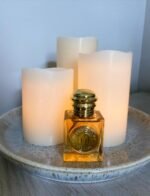 باربری گادس زنانه - تصویر 4