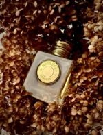 باربری گادس زنانه