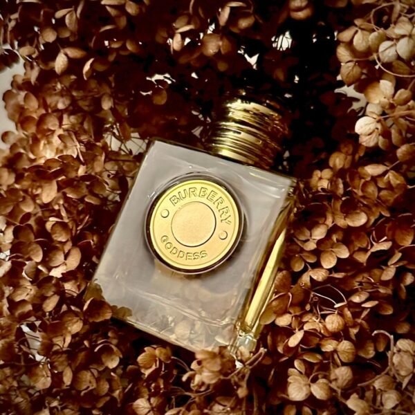 باربری گادس زنانه