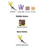 باربری گادس زنانه - تصویر 5