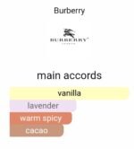 باربری گادس زنانه - تصویر 6