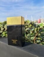 تام فورد نویر اکستریم مردانه