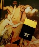 تام فورد نویر اکستریم مردانه - تصویر 3