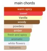 تام فورد نویر اکستریم مردانه - تصویر 5