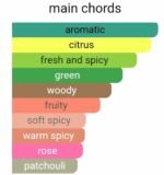 لاگوست اسنشیال سبز مردانه - تصویر 5