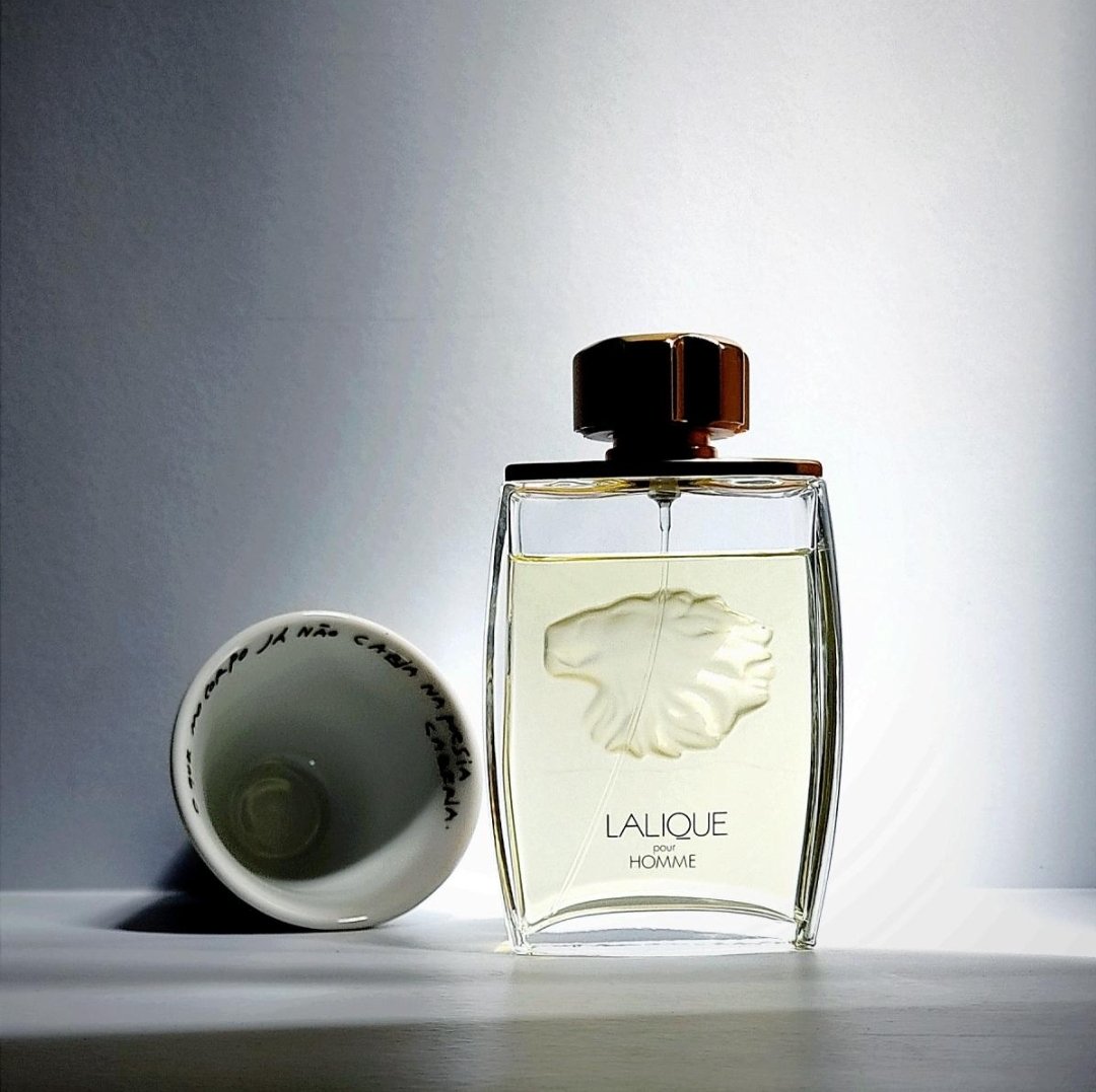 Screenshot_20250125_202407_Chrome لالیک پورهوم (شیر) مردانه - تصویر 1